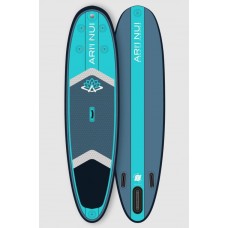 Paddle Surf Hinchable Ari Nui Prime 10'6